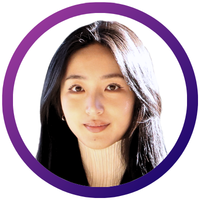 Amy Zhou