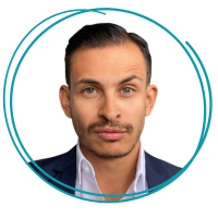 David Garzon