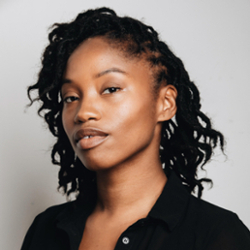 kyisha williams phot