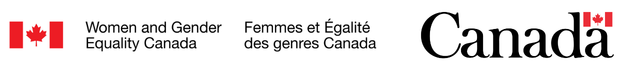 Women and Gender Equality Canada