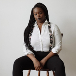 yamikani msosa photo