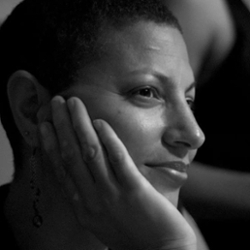 rachel zellars photo