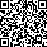 qr code to fill survey