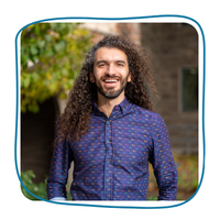 Wil Prakash Fujarczuk